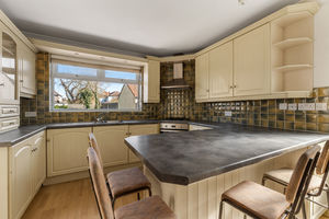 Photo 11- click for photo gallery